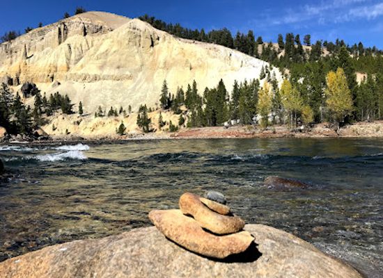 wyoming/yellowstone-national-park/landmark/tower-fall