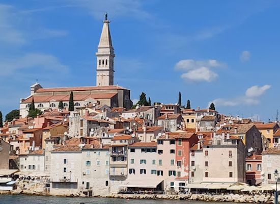 croatia/rovinj/landmark/church-of-st-euphemia