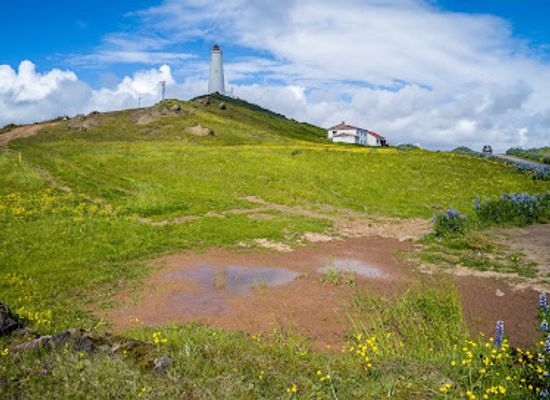 iceland/keflavik/landmark/reykjanes-lighthouse