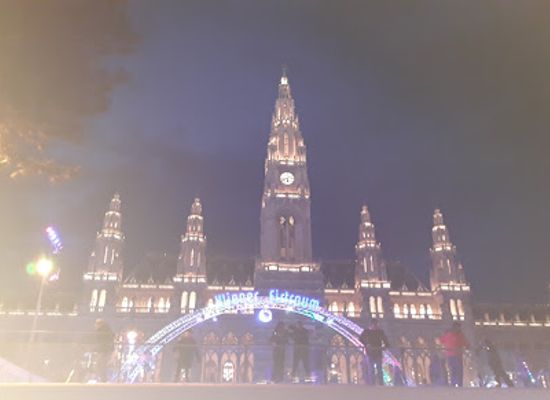 austria/vienna/landmark/monument-of-nicholas-count-of-salm