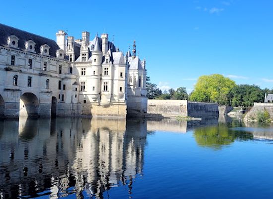 france/pays-de-la-loire/landmark/chateau-de-chenonceau