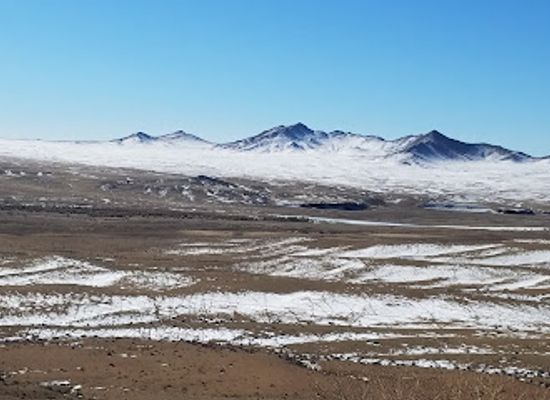 mongolia/zavkhan-river-valley/landmark/zavkhan-gol