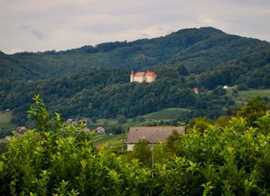 slovenia/southeast-slovenia/landmark/bizeljsko-castle