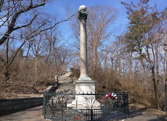 new-york/new-york-city/brooklyn/landmark/maryland-monument
