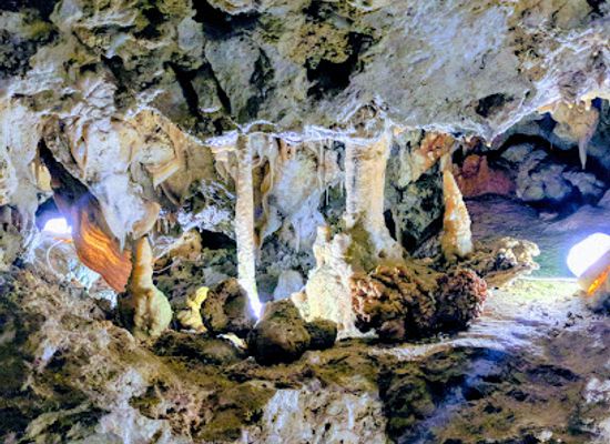 malta/mgarr-ix-xini/landmark/xerri-s-grotto