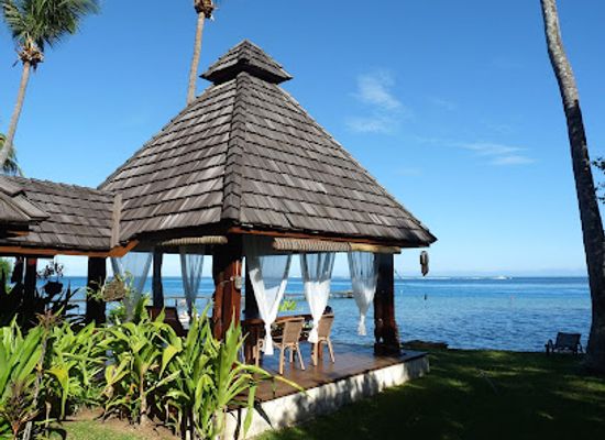 french-polynesia/moorea/landmark/poerani-moorea