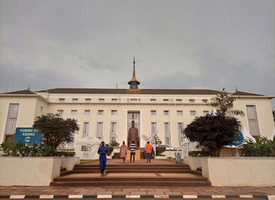 uganda/kampala/landmark/kabaka-s-palace
