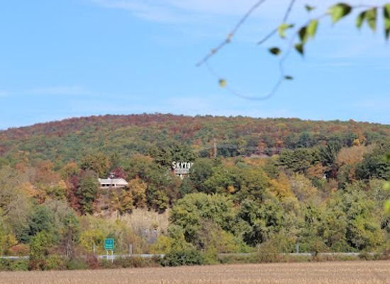 new-york/hudson-valley/landmark/catskill-mountain-railroad