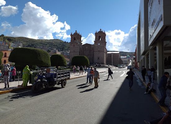 peru/puno/landmark/tradiciones-del-lago