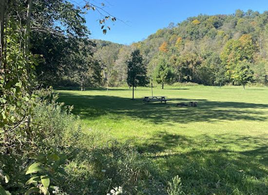 wisconsin/driftless-area/landmark/esofea-county-park