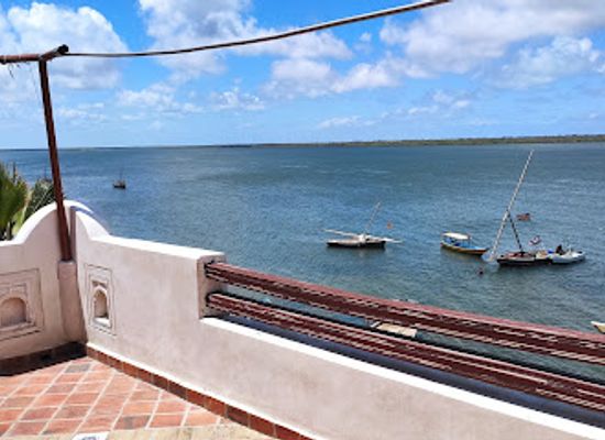 kenya/lamu-island/landmark/beyt-salaam