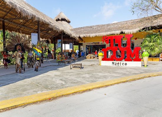 mexico/tulum/landmark/viva-mexico-ruinas