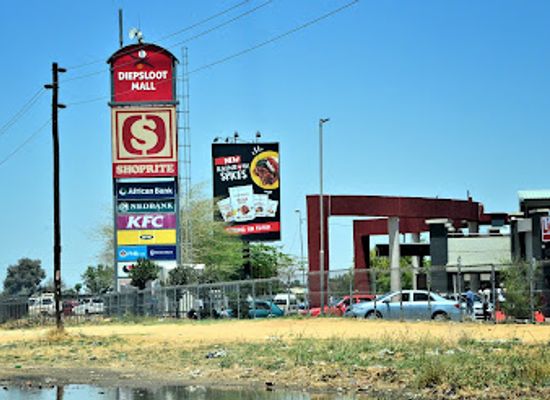 south-africa/highveld/landmark/diepsloot-mall