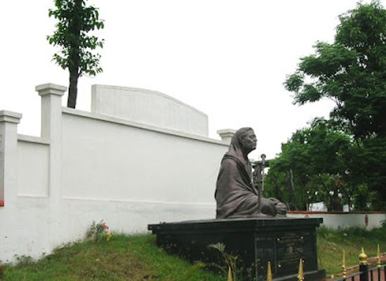 india/guwahati/chandmari/landmark/pratima-pandey-memorial-park