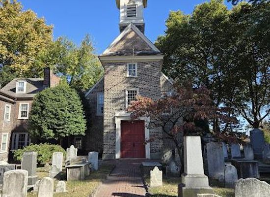 new-jersey/delaware-valley/landmark/gloria-dei-church-national-historic-site