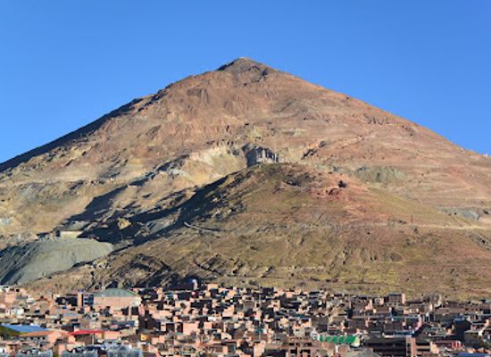 bolivia/potosi/landmark/potosi-mines