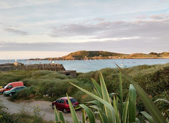 guernsey/alderney/landmark/the-divers-inn