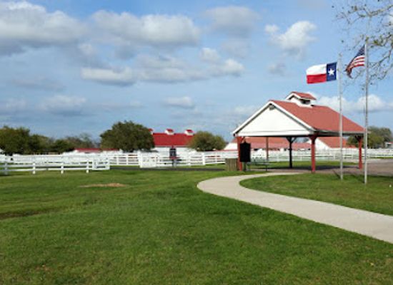 texas/sugar-land/landmark/george-ranch-historical-park