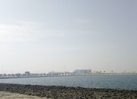 saudi-arabia/jizan/landmark/sea-beach