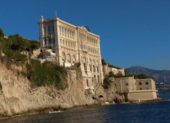 monaco/fontvieille/landmark/the-pearls-of-monte-carlo