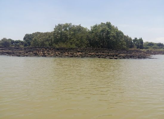 ethiopia/lake-tana/landmark/azwa-st-maryam-church