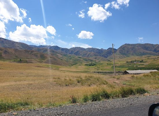 kazakhstan/zhetysu-region/landmark/zhamanty-gorge