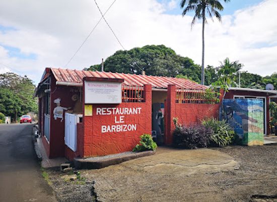 mauritius/chamarel/landmark/palais-de-barbizon