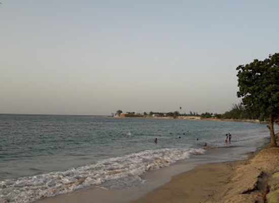 jamaica/runaway-bay/landmark/salem-runaway-bay-square