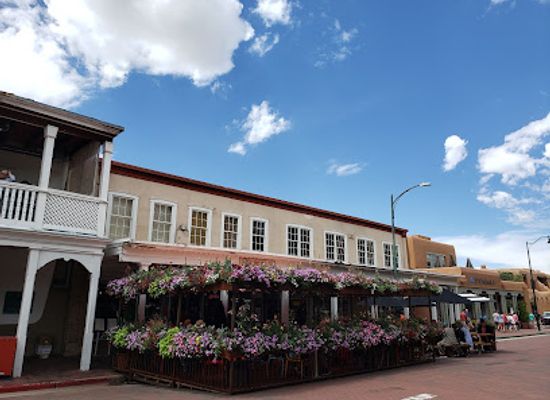 new-mexico/santa-fe/landmark/sunwest-on-the-plaza