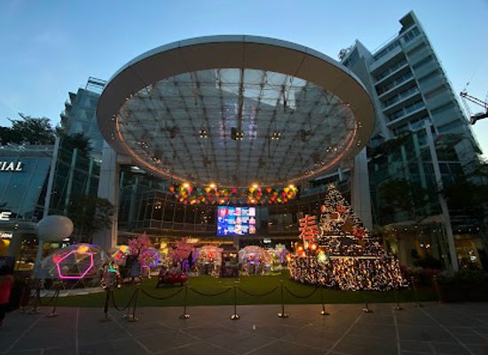 singapore/orchard-road/landmark/capitol-building