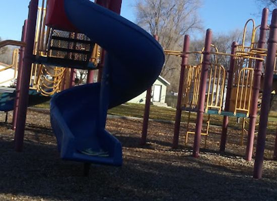 idaho/nampa/landmark/city-acres-park