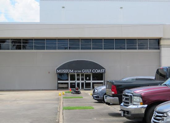 texas/gulf-coast/landmark/museum-of-the-gulf-coast