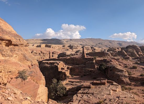 jordan/ma-an-plateau/landmark/obelisks