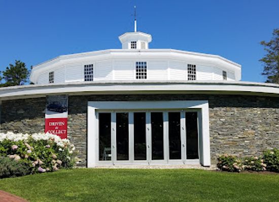massachusetts/cape-cod/landmark/heritage-museums-gardens