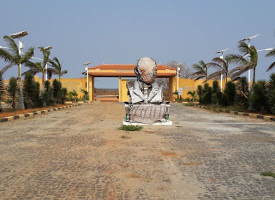 angola/cabinda/landmark/parque-nacional-do-quicama