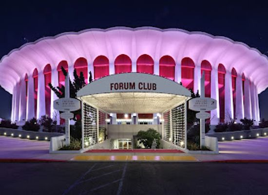 california/inglewood/landmark/kia-forum