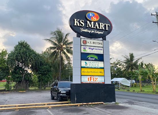 american-samoa/tutuila/landmark/ks-mart
