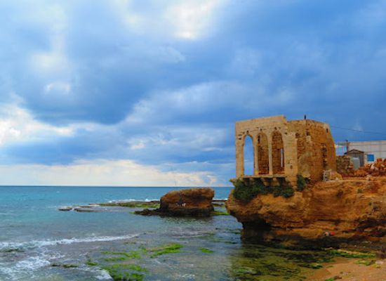 lebanon/batroun/landmark/chez-maguy