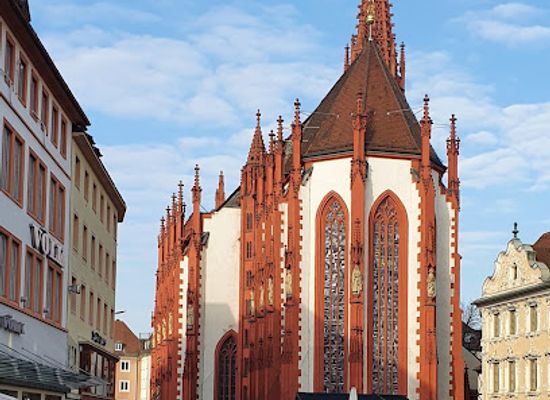 germany/wurzburg/wurzburger-dom/landmark/maria-chappel
