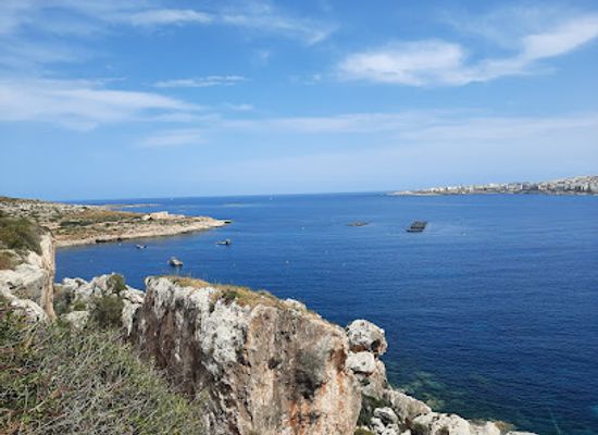 malta/st-paul-s-bay-area/landmark/st-paul-s-island