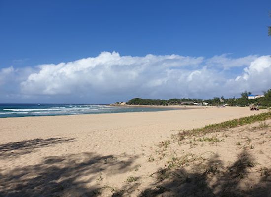 mozambique/tofo-beach/landmark/happi-restaurant