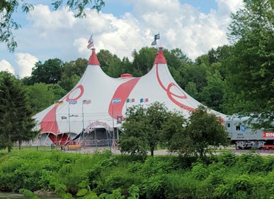 wisconsin/baraboo-range/landmark/circus-world-a-wisconsin-historic-site
