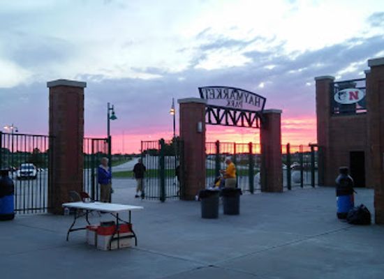 nebraska/southeast-nebraska/landmark/haymarket-park