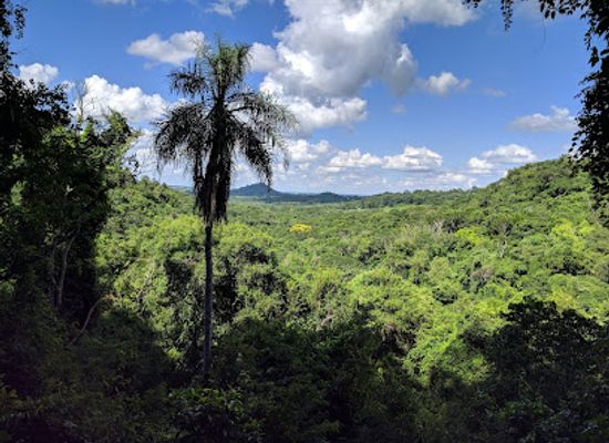 paraguay/guaira-forest/landmark/salto-suizo