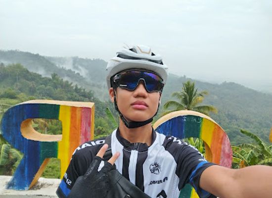 philippines/mindanao/landmark/easternmost-point-of-the-philippines