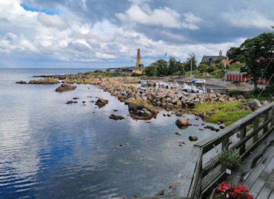 denmark/bornholm/landmark/domen