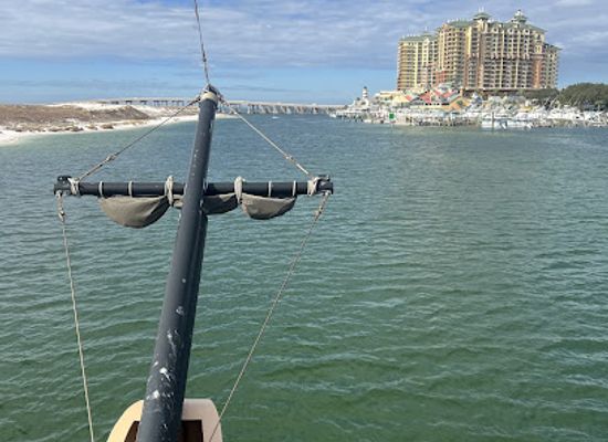 florida/destin/landmark/buccaneer-pirate-cruise