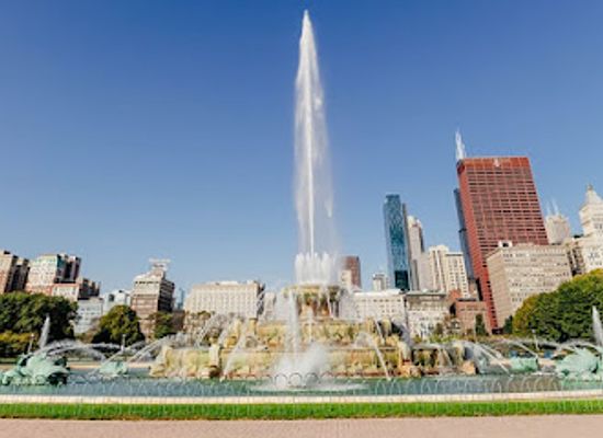 illinois/chicago/landmark/grant-park