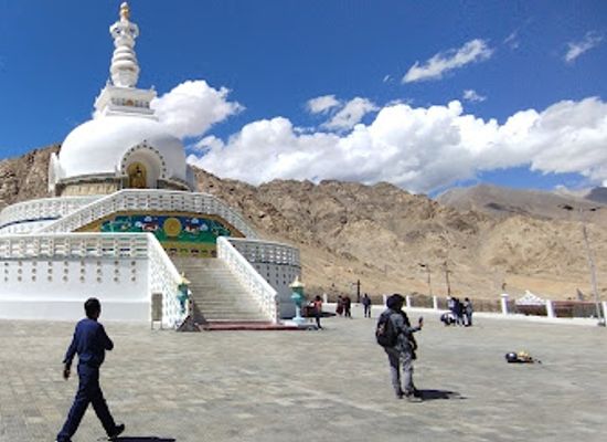 india/leh/landmark/trekking-in-ladakh