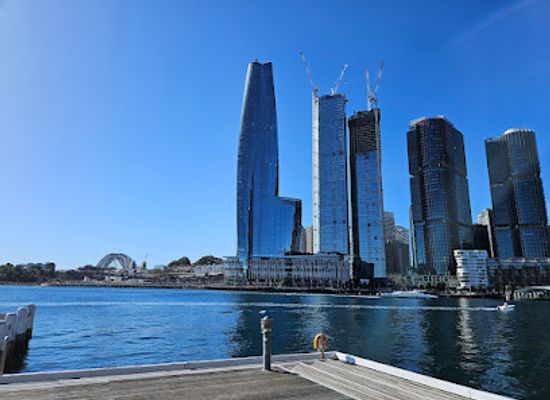 australia/sydney/darling-harbour/landmark/darling-island-wharf